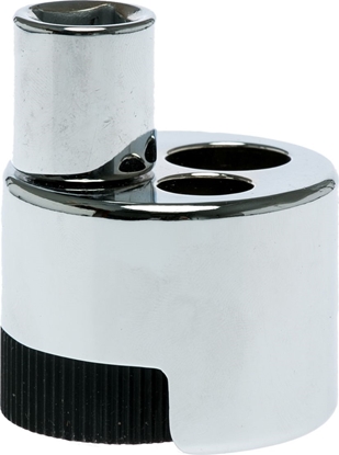 Изображение Teng Tools Wykrtak do szpilek Teng Tools 2300 - 116970104