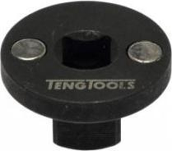 Picture of Teng Tools Wkadka przejciowa do nasadek udarowych 1/4x3/8