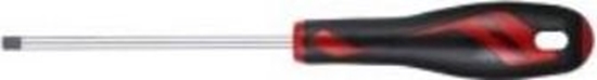 Picture of Teng Tools Wkrtak do gniazd szecioktnych Teng Tools MD - 177810108