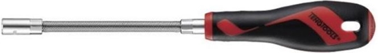 Picture of Teng Tools Wkrtak do opasek zaciskowych MD503NA (199910209)