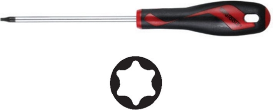 Изображение Teng Tools Wkrtak typu TX T25 x 100mm (177790805)