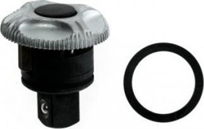 Изображение Teng Tools Zestaw naprawczy do pokrta zapadkowego z chwytem 3/8" 3800-72NRK