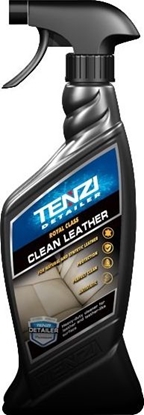 Picture of Tenzi Odos valiklis Tenzi Clean Leather