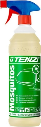 Picture of Tenzi TENZI MOSQUITOS 1L