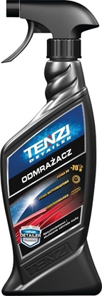 Picture of Tenzi TENZI ODMRAZACZ 600ML