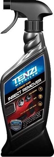 Picture of Tenzi Vabzdi valiklis Tenzi Insect remover