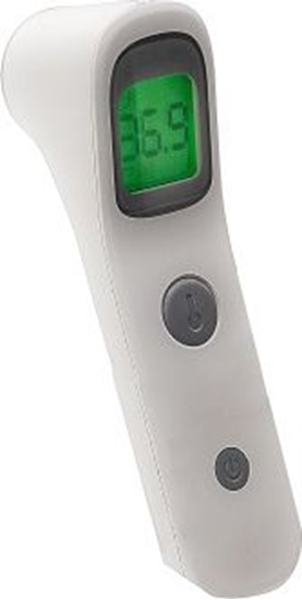Picture of Termometr InnoGio GIO-515