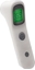 Attēls no Termometr InnoGio GIO-515