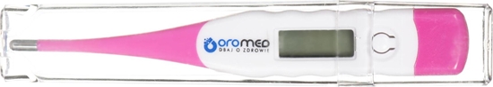 Изображение Termometr Oromed Oro-Flexi