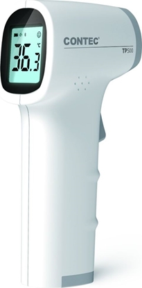 Attēls no Termometr Revlon TP500