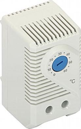 Picture of Termostat do wentylatorów (KTS-011)