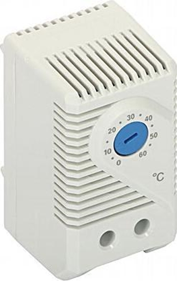 Picture of Termostat do wentylatorów (KTS-011)