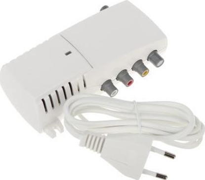 Attēls no Terra MODULATOR TV MT-41 TERRA