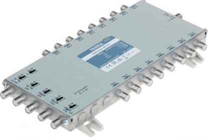 Picture of Terra MULTISWITCH MV-516 5 WEJ/16 WYJ TERRA