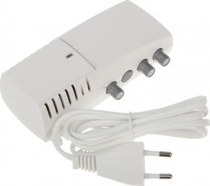 Picture of Terra WZMACNIACZ HA-024 TERRA