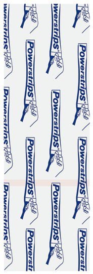 Изображение Tesa Plastry montaowe samoprzylepne do pytek i metalu do 2kg 9szt. (H7776002)