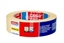 Picture of Tesa Tama malarska profesjonalna 3 dni 50m 30mm - 51023-00002-00