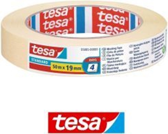 Picture of Tesa tama maskujca (05085-00000-00 TS)