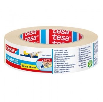 Picture of Tesa tama maskujca (05087-00000-00 TS)