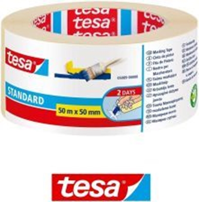 Picture of Tesa tama maskujca (05089-00000-00 TS)