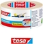 Attēls no Tesa tama maskujca (05089-00000-00 TS)