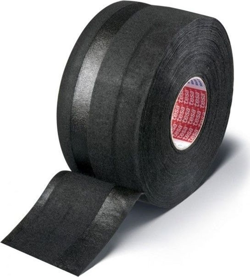 Picture of Tesa Tama materiaowa pet do wizek kabli (H5160825)