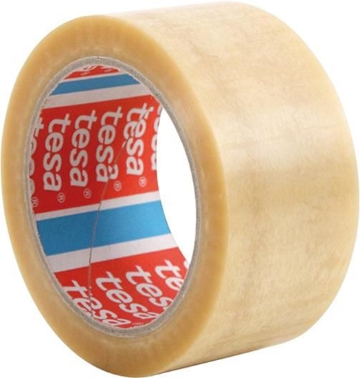 Изображение Tesa tama pakowa ultra strong (04120-00008-00 TS)