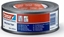 Attēls no Tesa TESA TAMA TAMA ALUMINIOWA 25m x 50mm TS63652-00001-00