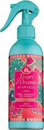 Picture of Tesori TESORI Odwieacz 250ml Ajurweda