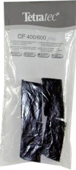 Picture of Tetra Activated Carbon CF 400/600 plus - wkad z wglem aktywnym do filtrów IN