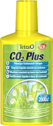 Attēls no Tetra CO2 Plus 250 ml