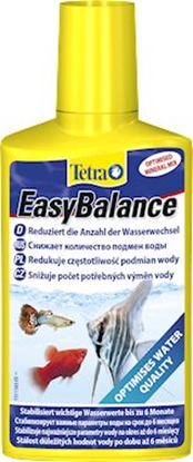 Изображение Tetra EasyBalance 100 ml - środek do stabilizacji parametrów wody