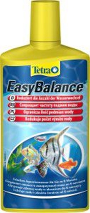 Attēls no Tetra EasyBalance 250 ml - rodek do stabilizacji parametrów wody w pynie