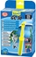 Attēls no Tetra GC Gravel Cleaner GC 30-Odmulacz GC 30