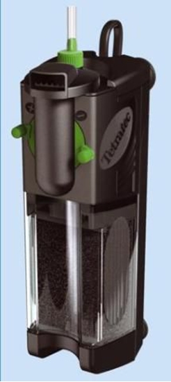 Picture of Tetra IN plus Internal Filter IN 600-Filtr wewntrzny akw.50-100l