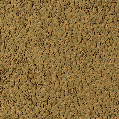 Изображение Tetra PLECO WAFERS 15G TOREBKA