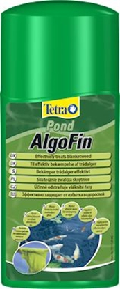 Picture of Tetra Pond AlgoFin 1 L