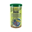 Изображение Tetra Pond Sticks 1 L