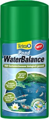Attēls no Tetra Pond WaterBalance 500 ml