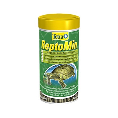 Picture of Tetra ReptoMin 10 l