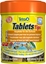 Picture of Tetra Tablets Tips 165 Tabletek