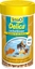 Изображение Tetra TetraDelica Krill 100 ml