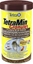 Attēls no Tetra TetraMin Granules 500 ml