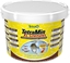 Изображение Tetra TetraMin XL Granules 10 L