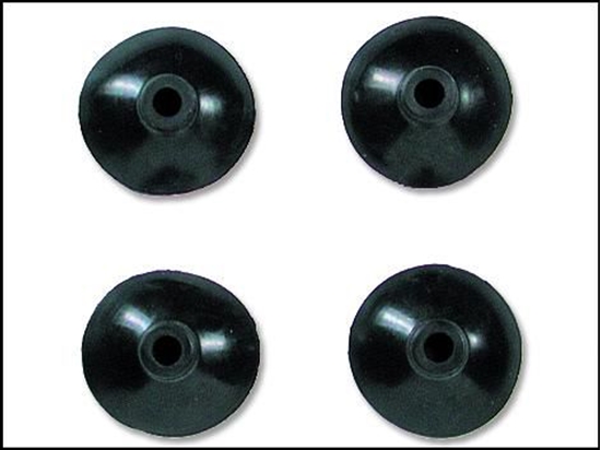 Picture of Tetra Tetratec przyssawki do filtra EX 400700/1200