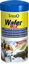 Attēls no Tetra TetraWafer Mix 100 ml