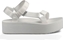 Изображение Teva Sanday damskie Flatform Universal Biae r. 38