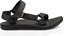 Picture of Teva Sanday damskie W'S Original Universal czarny r. 39 (1003987-BLK-8)