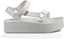 Picture of Teva Sanday W'S Flatform Universal biae r. 39 (1008844-BRWH-8)