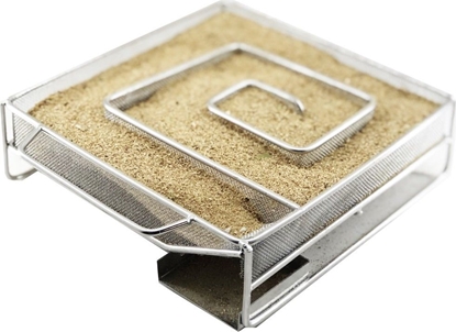 Изображение Texas alto rkymo generatorius Texas Club